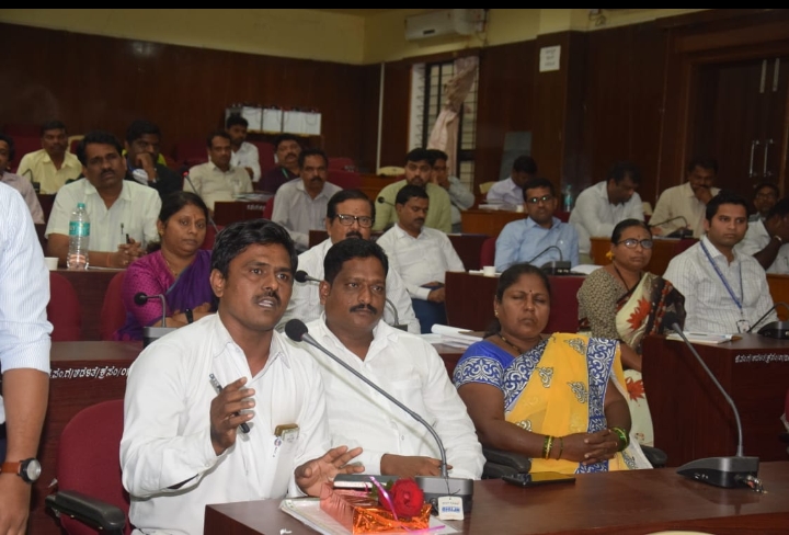 Event Image 1